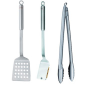 bbq utensils