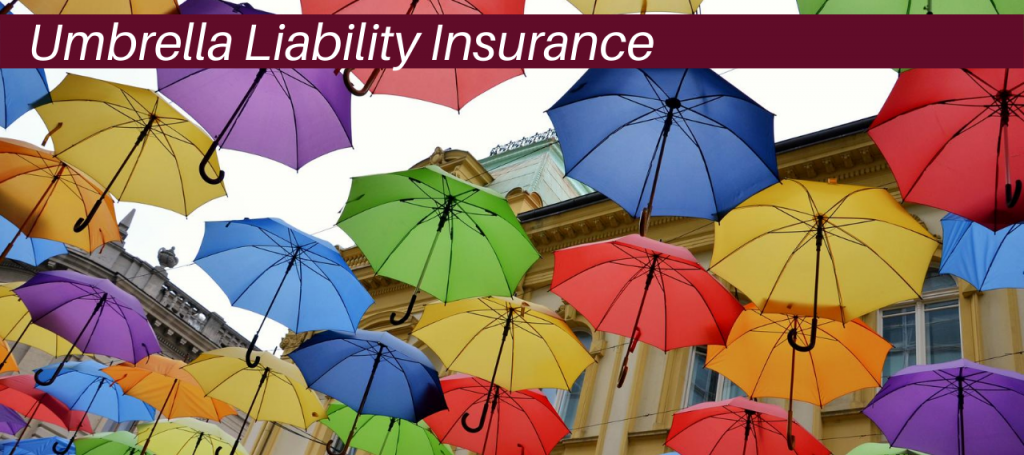 Umbrella Insurance Westchester NY